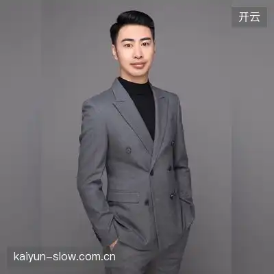 董羽宏