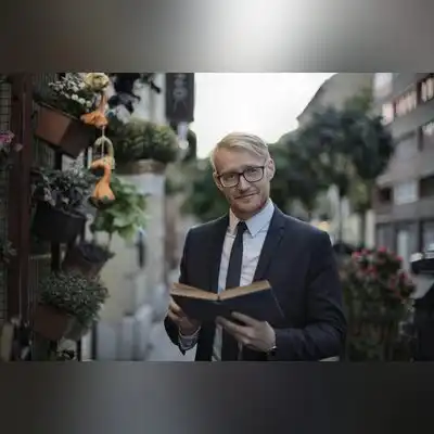 吕雅芷